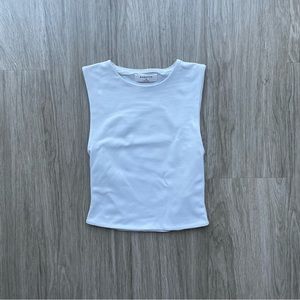 Babaton Contour Muscle Tank